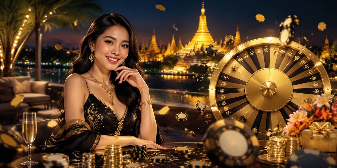 1x2 odds Slots Gold ရိုးမ်တွေ အနည်းငယ်ရှာလေ့စားနိုင်