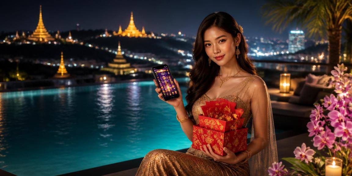 1x2 odds အုံးအုံးအုံးအုံးအုံးအုံးအုံးအုံးအုံးအုံးအုံး