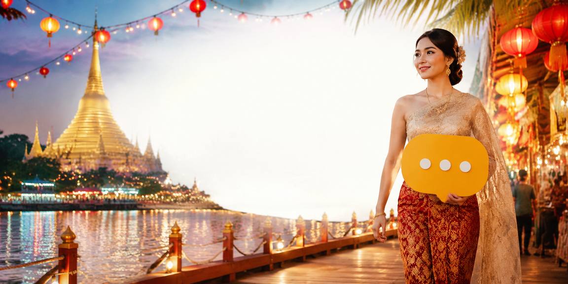 1x2 odds Slots Gold တွင် ကျွန်ုပ်တို့ ပေးချေစရာ