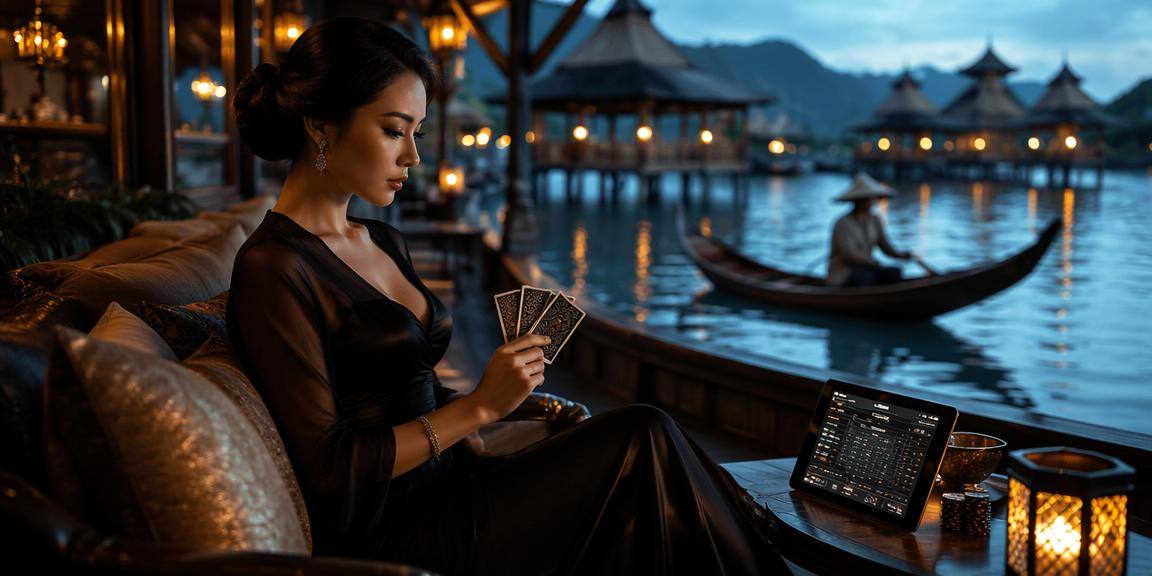 1x2 odds mobile gaming