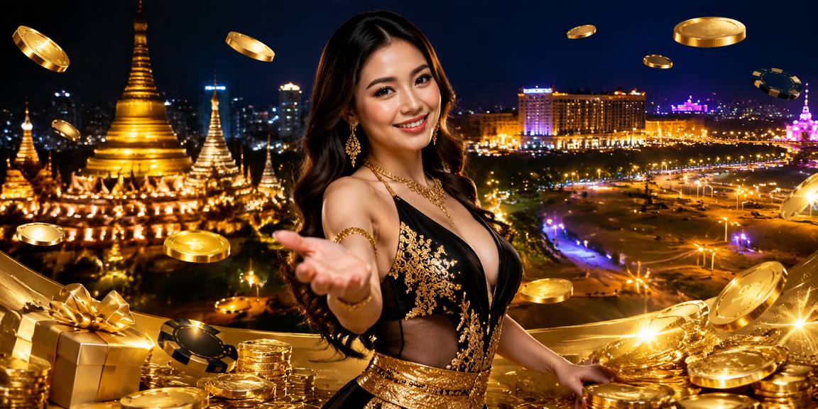 1x2 odds လိုက်ဖ်စားပွဲ နှင့် ဂျေယ်ခေါ်ခြင်းများ