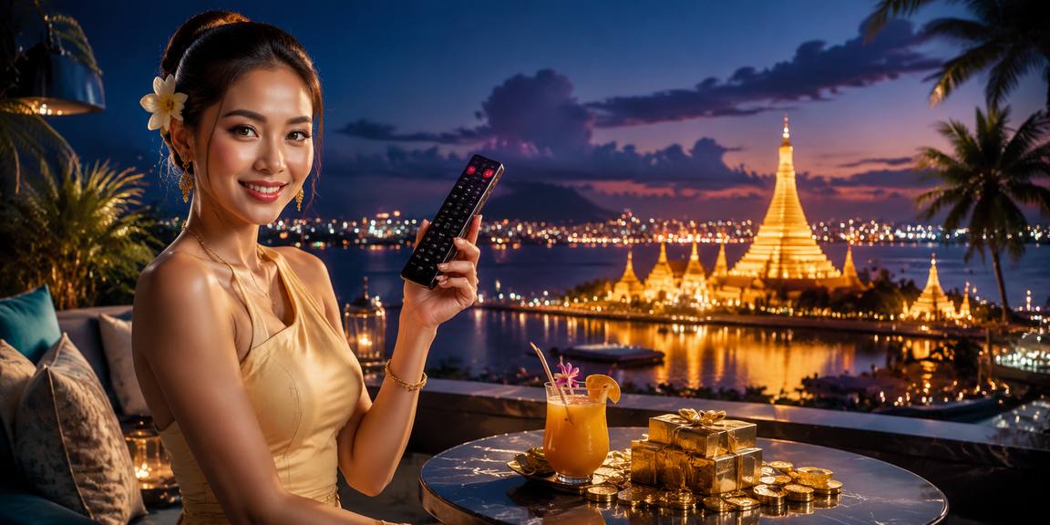 1x2 odds Lucky Frog စားပွဲများ 1x2 odds တွင် အခြိုးအရေး ထည့်သွင်းထားပါသည်
